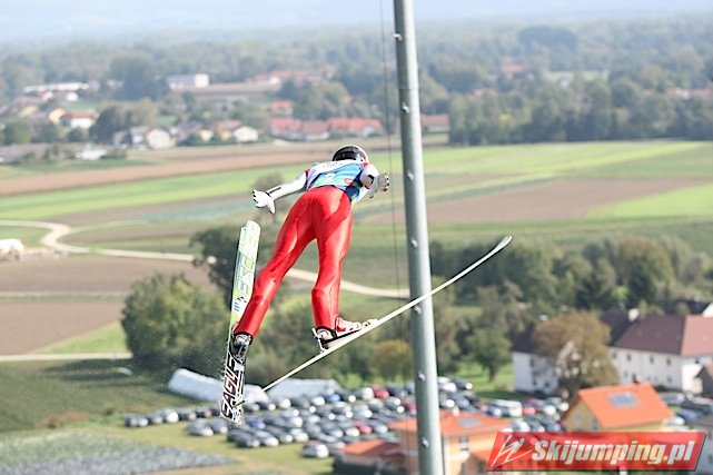 052 Markus Schiffner